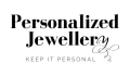 Personalized Jewellery Coupons