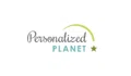 Personalized Planet Coupons