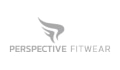 Perspective Fitwear Coupons