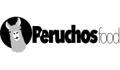 Peruchos Food Coupons