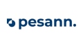 Pesann.com Coupons