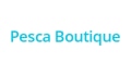 Pesca Boutique Coupons