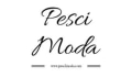 Pesci Moda Coupons