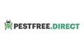 PestFree.Direct Coupons