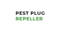 Pest Plug Repeller Coupons