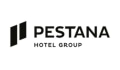 Pestana Coupons