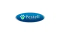 Pestell Coupons