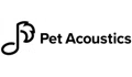 Pet Acoustics Coupons