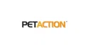 Pet Action Coupons