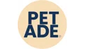 Pet Ade Coupons