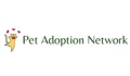 Pet Adoption Network Coupons