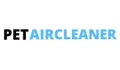 Pet Air Cleaner Coupons