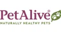 PetAlive Coupons