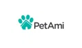 PetAmi® Coupons