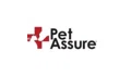 Pet Assure Coupons