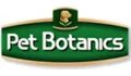 Pet Botanics Coupons