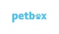 PetBox Coupons