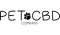 Pet CBD Co Coupons