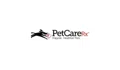 PetCareRx Coupons