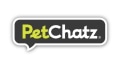 PetChatz Coupons