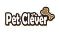 Pet Clever Coupons