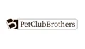 Pet Club Brothers Coupons