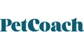 PetCoach Coupons