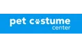 Pet Costume Center Coupons