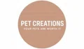 Pet Creations Coupons