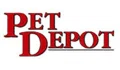 Pet Depot Coupons