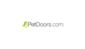 PetDoors.com Coupons