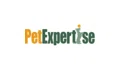 Pet Expertise Coupons