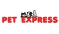 Pet Express Coupons