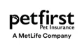 PetFirst Coupons