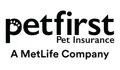 PetFirst Pet Insurance Coupons