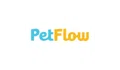 PetFlow Coupons