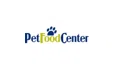 Pet Food Center Coupons