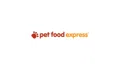 Pet Food Express Coupons