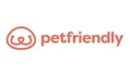 PetFriendly Box Coupons