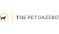 Pet Gazebo Coupons