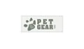 Pet Gear Coupons