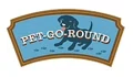 Pet Go Round Coupons