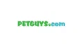 PetGuys Coupons