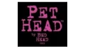 Pet Head Coupons