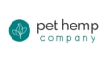 Pet Hemp Company Coupons