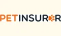 Pet Insurer Coupons