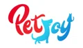 Pet Joy Coupons