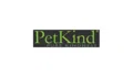 PetKind Coupons