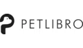 PetLibro Coupons