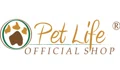 PetLife Shop Coupons